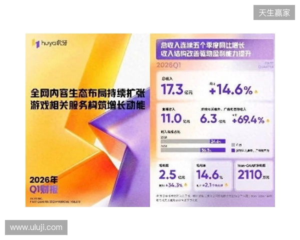 石雪清:徐根宝为年维泗庆生多年,这份恩情成为中国足坛一段佳话 石雪清:徐根宝为年维泗庆生多年,这份恩情成为中国足坛一段佳话