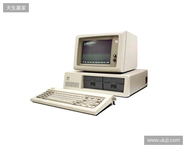 front-dongqiudi-pc