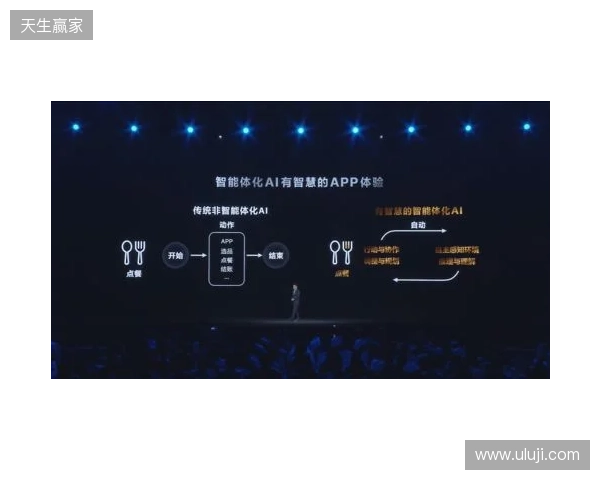 5月19日19 35中超联赛第13轮 天津津门虎vs河南俱乐部彩陶坊 5月19日19 35中超联赛第13轮 天津津门虎vs河南俱乐部彩陶坊
