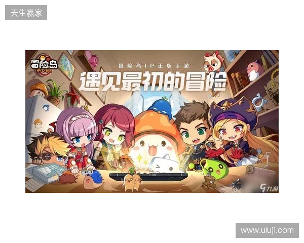 HWG!罗马诺:穆里尼奥和皇马完成签约,合同年限至2029年 HWG!罗马诺:穆里尼奥和皇马完成签约,合同年限至2029年