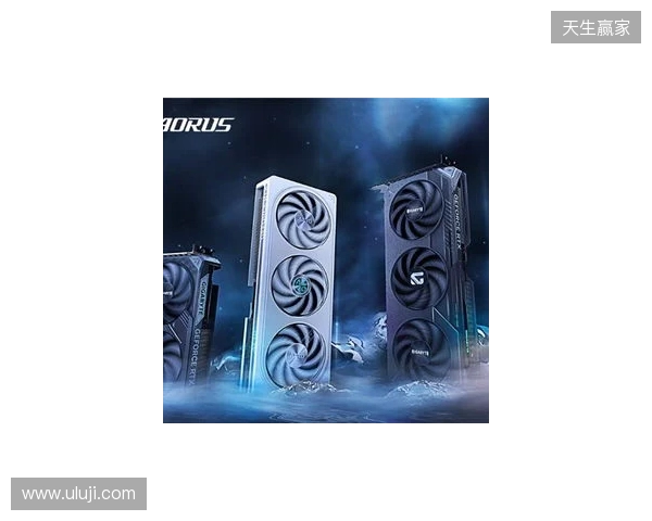塔帅:昨天打给伊劳拉,跟他说是你让我们的冠军失而复得 塔帅:昨天打给伊劳拉,跟他说是你让我们的冠军失而复得