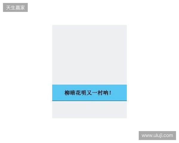 收获颇丰！B费本赛季已斩获四项最佳球员奖