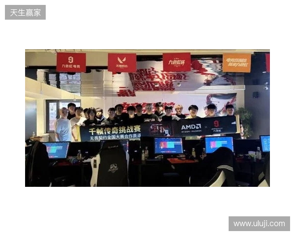 杨晨：希望下届世界杯能有中国队；任何工作身材管理都很重要