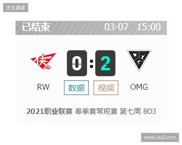 厄德高：三连亚时阿森纳都没有放弃的心态，一直相信能夺冠