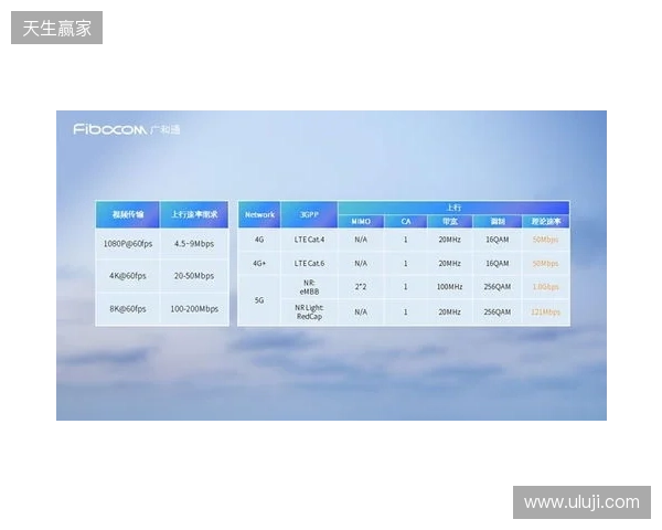 front-dongqiudi-pc