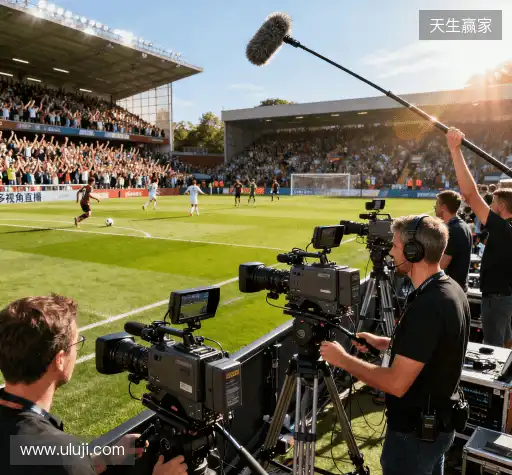 我们的品牌价值